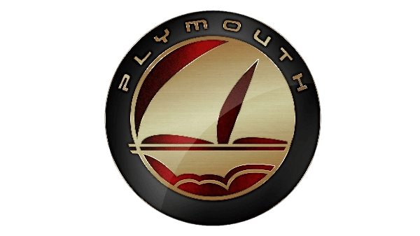 3f565a32-d5b0-4535-a539-c618e315cf88_removalai_preview (1)