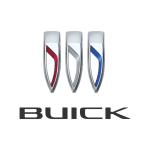 buicklogo-1024x888 (1)