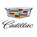 cadillac-car-logo-color (1)