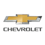 chevrolet-logo- (1)