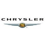 chrysler-logo-bg (1)