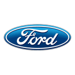 ford-logo-png (1)