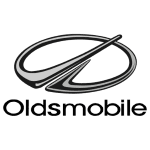 oldsmobile-logo-150x150-removebg-preview (1)