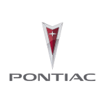 pontiac-logo - removebg-preview
